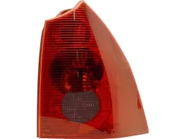 depo-550-1929r-ld-ue-lampa-depo