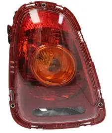 depo-882-1908l-aq-yr-lampa-depo