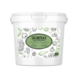 dolomit-nawoz-wapniowo-magnezowy-10-kg-top