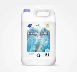 woda-demineralizowana-destylowana-czysta-wysoka-jakosc-5l-premium