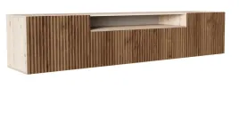szafka-rtv-noe-200-wiszaca-stolik-ryflowane-fronty-artisan-katania