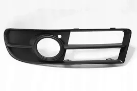 atrapa-kratka-zderzaka-lewa-audi-a4-04-08