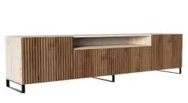 szafka-rtv-noe-200-stojaca-stolik-ryflowane-fronty-artisan-katania