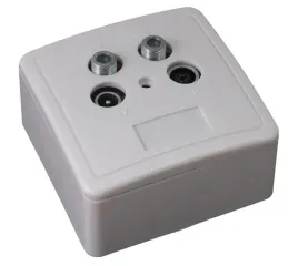 gniazdo-ssd4-00-rtv-2xsat-koncowe