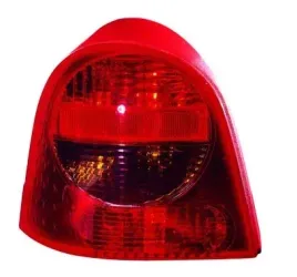 lampa-tylna-prawa-renault-twingo-96-