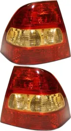 lampy-tyl-tylne-komplet-depo-toyota-corolla-e12