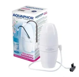 filtr-do-wody-na-kran-kuchenny-aquphor-modern-z-wkladem-b200-do-kuchni