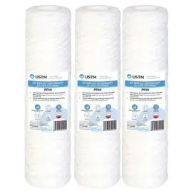 3-x-wklad-filtrujacy-sznurkowy-do-obudowy-filtra-ustm-10-mikronow-pp10