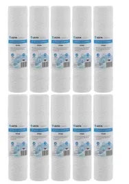 10-x-wklad-filtrujacy-sznurkowy-do-obudowy-filtra-ustm-10-mikronow-pp100