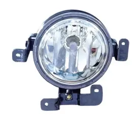 lampa-przeciwmgielna-prawa-hyundai-getz-2005-2010