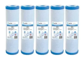 5x-filtr-do-wody-wklad-ustm-bl10-blok-weglowy-10