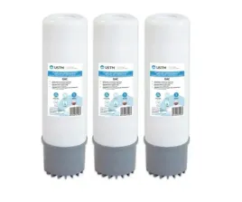 3x-wklad-filtrujacy-z-weglem-aktywnym-stm-10-gac