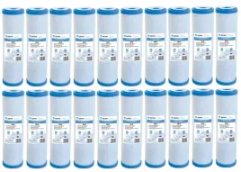 20x-filtr-do-wody-wklad-ustm-bl10-blok-weglowy-10