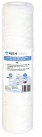 1-szt-wklad-filtrujacy-sznurkowy-do-obudowy-filtra-ustm-10-micronow-pp1