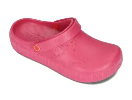 klapki-damskie-gumowe-na-basen-plaze-big-star-ii275007-fuksja-36