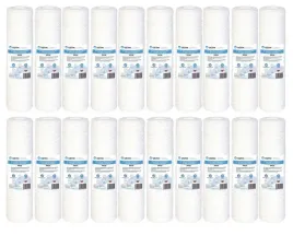 20-x-wklad-filtrujacy-sznurkowy-do-obudowy-filtra-ustm-10-mikronow-pp10