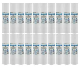 20-szt-wklad-filtrujacy-piankowy-do-obudowy-filtra-ustm-10-micronow-ps10
