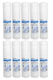 10-x-wklad-filtrujacy-sznurkowy-do-obudowy-filtra-ustm-10-mikronow-pp20
