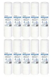 10-x-wklad-filtrujacy-sznurkowy-do-obudowy-filtra-ustm-10-mikronow-pp1