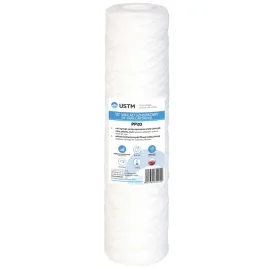1-x-wklad-filtrujacy-sznurkowy-do-obudowy-filtra-ustm-10-mikronow-pp20