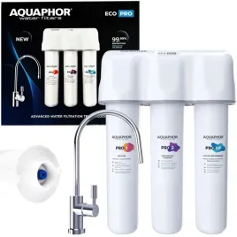 zestaw-filtr-podzlewozmywakowy-aquaphor-eco-pro-przeciwbakteryjny