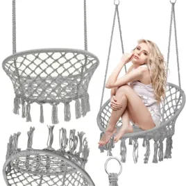 fotel-wiszacy-ogrodowy-hustawka-siedzisko-na-balkon-taras-i-do-pokoju