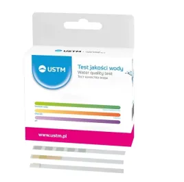 ustm-test-1-jakosci-twardosci-miernik-tester-wody-ph-chlor-dokladny-paskowy