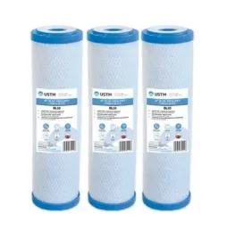 3x-filtr-do-wody-wklad-ustm-bl10-blok-weglowy-10