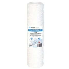 1-x-wklad-filtrujacy-sznurkowy-do-obudowy-filtra-ustm-10-mikronow-pp10