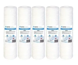 5-x-wklad-filtrujacy-sznurkowy-do-obudowy-filtra-ustm-10-mikronow-pp10