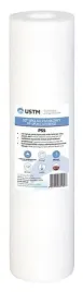 1-szt-wklad-filtrujacy-piankowy-do-obudowy-filtra-ustm-10-micronow-ps5