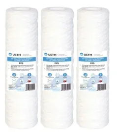 3-x-wklad-filtrujacy-sznurkowy-do-obudowy-filtra-ustm-10-mikronow-pp5