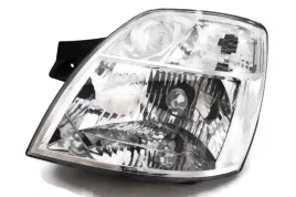 kia-picanto-04-08-lampa-reflektor-lewy-depo