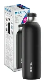 butelka-brita-ze-stali-nierdzewnej-stainless-do-sodatrio-065l-czarna