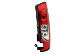mercedes-citan-2012-lampa-tylna-prawa-2-drzwi
