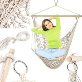 krzeslo-brazylijskie-fotel-wiszacy-ogrodowy-2w1-dom-i-ogrod