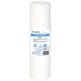 1-szt-wklad-filtrujacy-sznurkowy-do-obudowy-filtra-ustm-10-micronow-pp5