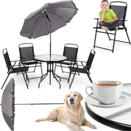 zestaw-mebli-ogrodowych-krzesla-stol-parasol-solidne-wodoodporne-4-osobowy