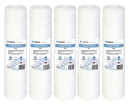 5-x-wklad-filtrujacy-sznurkowy-do-obudowy-ustm-10-micronow-pp1
