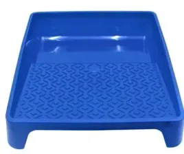 kuweta-malarska-26-x-34-cm-kuweta-malarska-duza