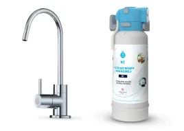 system-filtrujacy-dafi-flow-comfort-d1-kran-do-wody-filtrowanej-alto-chrom