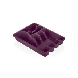 wklad-do-szuflady-na-sztucce-organizer-kuchenny-38x30-cm-pojemnik