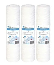 3-x-wklad-filtrujacy-sznurkowy-do-obudowy-filtra-ustm-10-mikronow-pp20