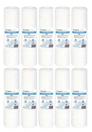 10-x-wklad-filtrujacy-sznurkowy-do-obudowy-filtra-ustm-10-mikronow-pp5