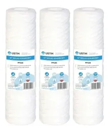 3-x-wklad-filtrujacy-sznurkowy-do-obudowy-filtra-ustm-10-mikronow-pp100