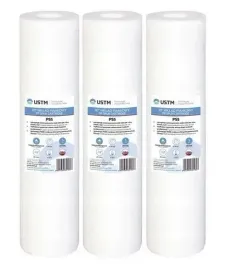 3-szt-wklad-filtrujacy-piankowy-do-obudowy-filtra-ustm-10-micronow-ps5