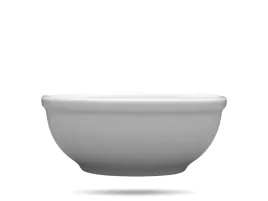 miska-porcelanowa-biala-14-cm-ameryka-lubiana