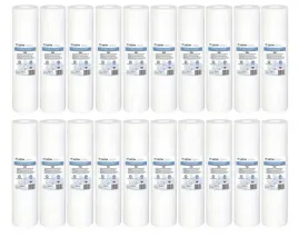 20-szt-wklad-filtrujacy-piankowy-do-obudowy-filtra-ustm-10-micronow-ps5