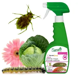 spray-owadobojczy-sumin-500-ml-karate-spray-500ml