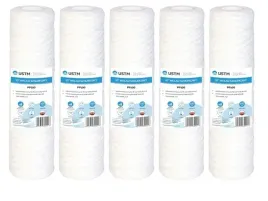 5x-wklad-filtrujacy-sznurkowy-do-obudowy-filtra-ustm-10-mikronow-pp100